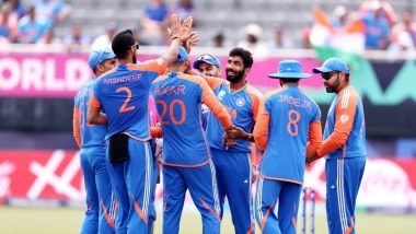 India vs Bangladesh T20 Series 2024: These Indian bowlers wreaked havoc in T20 cricket against Bangladesh, took the most wickets; See full list here