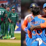 India vs Bangladesh T20 Series Where to Watch IND vs BAN 1st T20 head to head schedule Cricket IND vs BAN: कब, कहां और कैसे लाइव देख सकते हैं भारत-बांग्लादेश का पहला टी20? इस तरह फ्री में देखें मैच