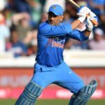 Indian batsman who scored the most runs while batting at number 5 in ODI cricket