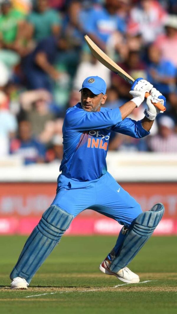 Indian batsman who scored the most runs while batting at number 5 in ODI cricket