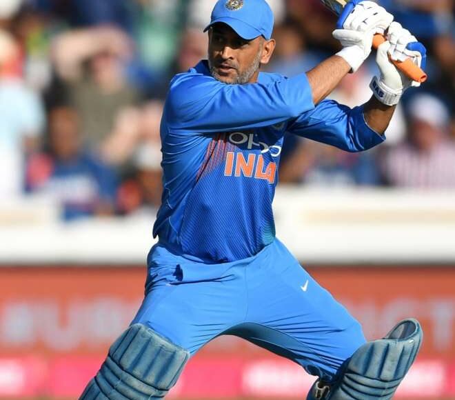 Indian batsman who scored the most runs while batting at number 5 in ODI cricket