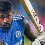 Indian cricket Team Hardik Pandya gave answer of his best YO YO Test score know details फिटनेस का मजाक उड़ाने वालों को हार्दिक पांड्या का मुंह तोड़ जवाब, यो-यो टेस्ट का स्कोर सुनकर चौंक जाएंगे आप