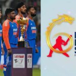 Indian team ready to return to Hong Kong Cricket Sixes tournament, know when the match will take place - Dainik Savera Times