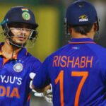 Ishan Kishan: Ishan Kishan will return to Team India, selectors will choose him for the toughest tour.