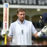 Joe Root: जो रूट का टेस्ट क्रिकेट में एक और धमाका, अब ब्रायन लारा, रिकी पोंटिंग जैसे दिग्गजों के इस खास क्लब में बनाई जगह