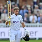 Joe Root broke Don Bradman's most special record, created history in Test cricket