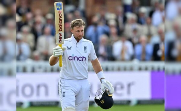 Joe Root broke Don Bradman's most special record, created history in Test cricket