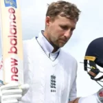 Joe Root moves closer to Sachin Tendulkar's world record in Test cricket