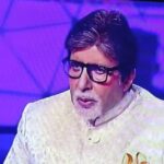 Kaun Banega Crorepati KBC 6 Lakh 40 thousand rupees question on cricket know answer KBC में क्रिकेट पर पूछा गया 6 लाख 40 हजार का सवाल, क्या जवाब जानते हैं आप?