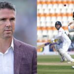 Kevin Pietersen lashes out at Multan pitch PAK vs ENG 1st Test here know latest sports news PAK vs ENG: