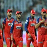 Legends League Cricket 2024: India Capitals kept playoff hopes alive by winning over Gujarat Greats - Dainik Savera Times