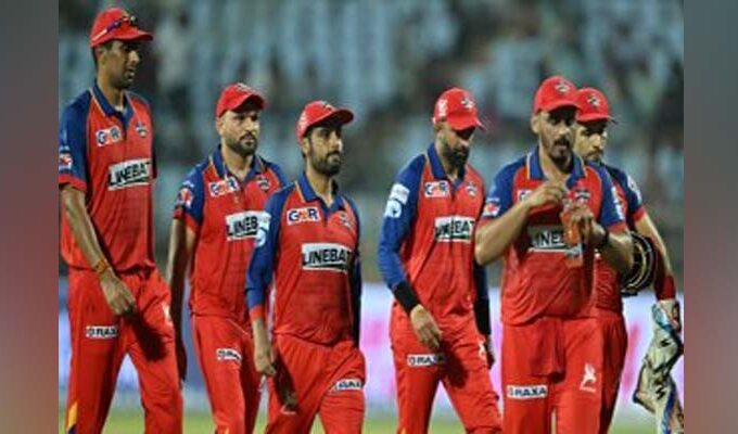 Legends League Cricket 2024: India Capitals kept playoff hopes alive by winning over Gujarat Greats - Dainik Savera Times