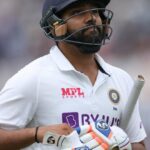 List of Indian players who got out on duck most number of times in international cricket