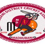 Many decisions were taken in the COM meeting of Madhubani District Cricket Association -