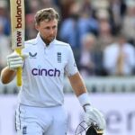 Michael Vaughan Says Joe Root Struggles Against Only One Bowler He Is Indian PAK vs ENG Latest Sports News PAK vs ENG: