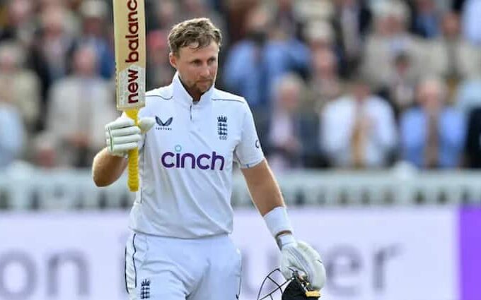 Michael Vaughan Says Joe Root Struggles Against Only One Bowler He Is Indian PAK vs ENG Latest Sports News PAK vs ENG: