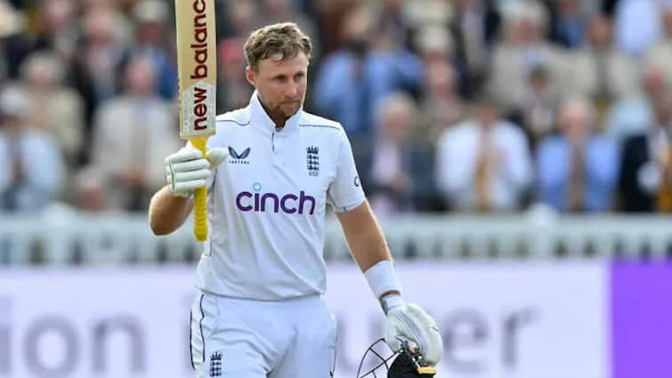 Michael Vaughan Says Joe Root Struggles Against Only One Bowler He Is Indian PAK vs ENG Latest Sports News PAK vs ENG: