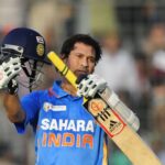 National Cricket League: Sachin Tendulkar joins American NCL, master-blaster said, "Hopefully cricket will expand in America"