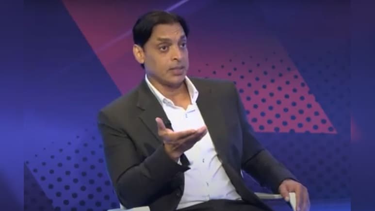 Not Jasprit Bumrah, Shoaib Akhtar told who are the three greatest bowlers of world cricket