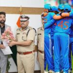 Not only Mohammed Siraj but all these veterans have become DSP, see the complete list