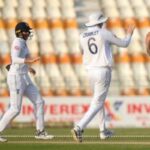 PAK vs ENG 2nd Test Live Streaming: Will Pakistan make a strong comeback or will there be trouble in the second test also? Know where to watch live matches in India. pak vs eng 2nd test live streaming details in india will pakistan comeback in 2nd test multan against ben stokes england cricket