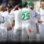 PAK vs ENG 3rd Test Live Streaming: Not on Hotstar or Sony… Watch Pakistan vs England Rawalpindi Test here in India. pak vs eng 3rd test match live streaming where and where to watch in india