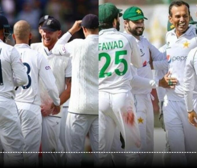 PAK vs ENG 3rd Test Live Streaming: Not on Hotstar or Sony… Watch Pakistan vs England Rawalpindi Test here in India. pak vs eng 3rd test match live streaming where and where to watch in india