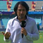 PAK vs ENG: "Cricket sells..." Rameez Raja surprised world cricket by giving a big statement on dropping Babar Azam from the team