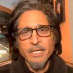 PAK vs ENG: "Don't forget that...", Rameez Raja's big statement regarding Pakistan cricket came out