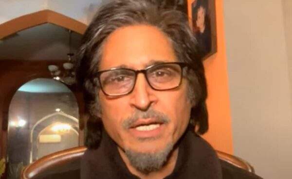 PAK vs ENG: "Don't forget that...", Rameez Raja's big statement regarding Pakistan cricket came out