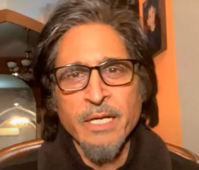 PAK vs ENG: "Don't forget that...", Rameez Raja's big statement regarding Pakistan cricket came out