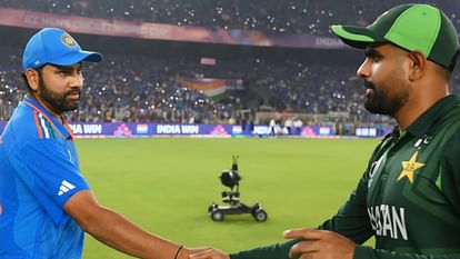 Pakistan Cricket Board has no intention of moving the Champions Trophy final from Lahore Gaddafi Stadium.