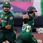 Pakistan Cricket Board PCB chief Mohsin Naqvi warns selection committee After Babar Azam choose captain with careful consideration PCB चीफ ने क्यों सिलेक्टर्स को दी चेतावनी? बाबर आजम के बाद नया कप्तान चुनने का है दवाब!