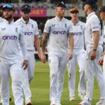 Pak vs Eng, Eng vs Pak, Pakistan vs England 1st test match, Zak Crawley, Ben Duckett, Ollie Pope, Joe Root, Harry Brook, Jamie Smith, Chris Woakes, Gus Atkinson, Brydon Carse, Jack Leach, Shoaib Bashir, Ben Stokes