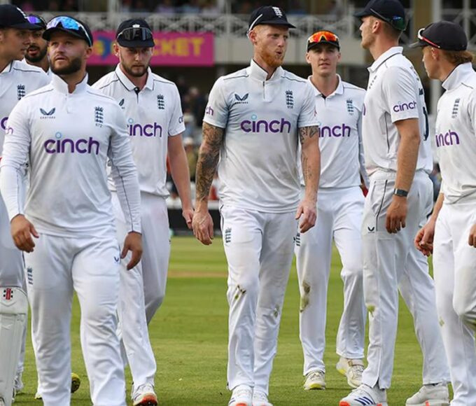 Pak vs Eng, Eng vs Pak, Pakistan vs England 1st test match, Zak Crawley, Ben Duckett, Ollie Pope, Joe Root, Harry Brook, Jamie Smith, Chris Woakes, Gus Atkinson, Brydon Carse, Jack Leach, Shoaib Bashir, Ben Stokes