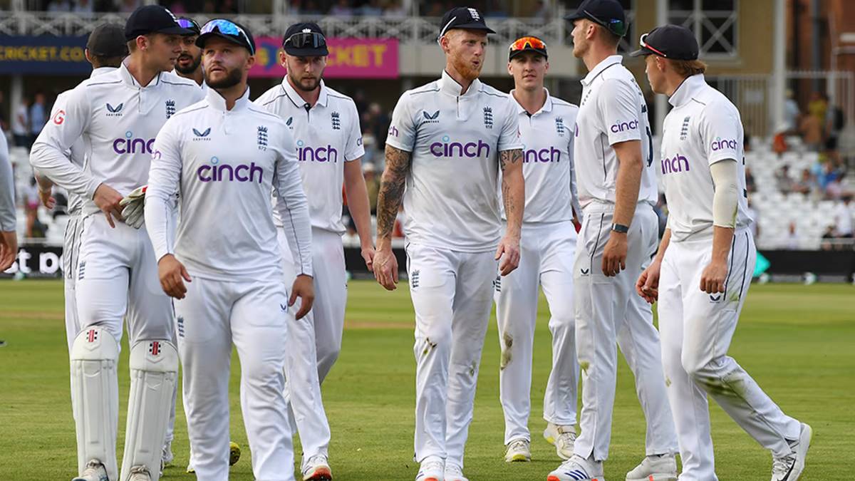 Pak vs Eng, Eng vs Pak, Pakistan vs England 1st test match, Zak Crawley, Ben Duckett, Ollie Pope, Joe Root, Harry Brook, Jamie Smith, Chris Woakes, Gus Atkinson, Brydon Carse, Jack Leach, Shoaib Bashir, Ben Stokes