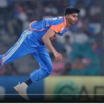 Pakistani legend said after seeing Mayank Yadav's bowling, he scared me... Former Pakistan batsman Basit Ali says this is IPL XI not team India