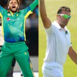 Players who have taken 10000 plus runs and 500 plus wickets in international cricket