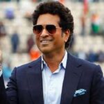 Sachin NCL Team: Sachin Tendulkar becomes the owner of a cricket team for the first time, will be eager to make players champions in foreign countries.