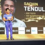 Sachin Tendulkar: "The entire world cricket was afraid...", Tendulkar told the name of the player whom he used to fear.