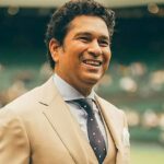 Sachin Tendulkar Will Promote Cricket In America, Associated With National Cricket League - Amar Ujala Hindi News Live