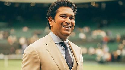 Sachin Tendulkar will promote cricket in America, associated with National Cricket League