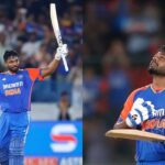 Sanju Samson had already done planning revealed secret of 5 sixes ind vs ban 3rd t20 संजू सैमसन ने पहले ही कर ली थी प्लानिंग, खोल दिया 5 छक्कों का राज