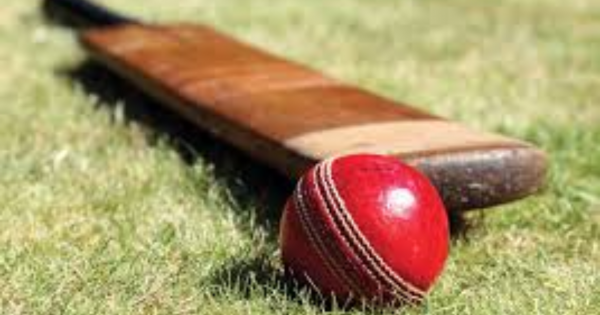 Supreme Court, Haryana-Punjab, Aurangabad and Allahabad High Court reach semi-finals, Advocates Cricket Tournament