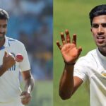 Team India gets second 'R Ashwin', he is making waves in domestic cricket with bat and ball.