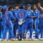 Team India's first match in T20 World Cup 2024, know when, where and how to watch this match for free.