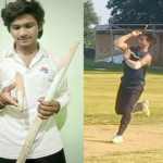 Tejashwi Yadav selected for Vinoo Mankad series in bihar under 19 cricket tournament. Bihar News: Tejashwi Yadav's dream of becoming a cricketer fulfilled, selected in Vinoo Mankad series