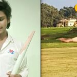 Tejashwi Yadav selected in Bihar Under-19 cricket tournament, Vinoo Mankad will bowl in the series