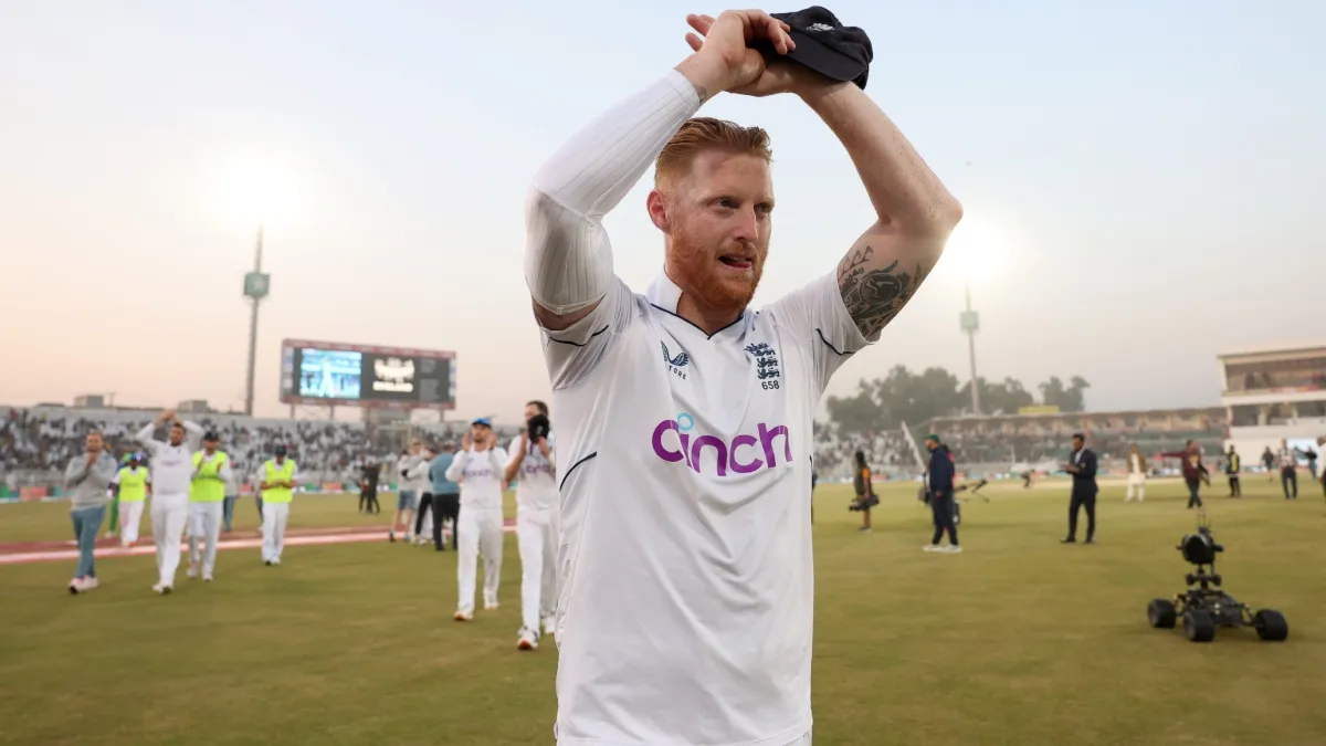 ben stokes- India TV 