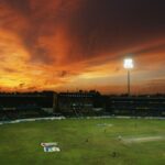 This big tournament will be held for the first time on Sri Lankan soil, players from all over the world are expected to play